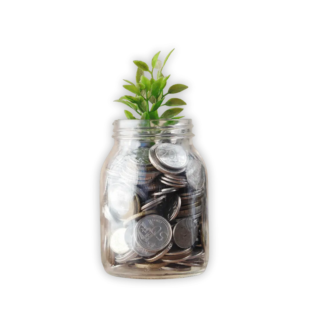 Example startup India certificate