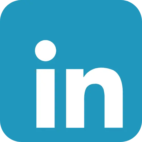 LinkedIn Foundora