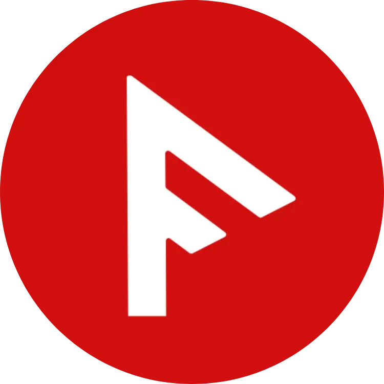 Foundora Logo